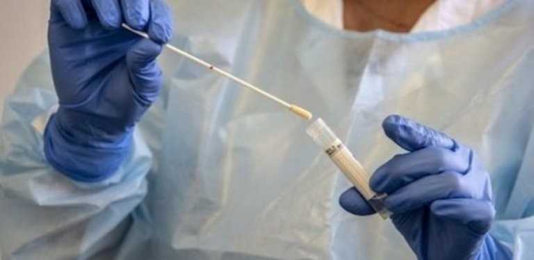 La Chine propose un traitement pour stopper le Covid-19, sans vaccin
