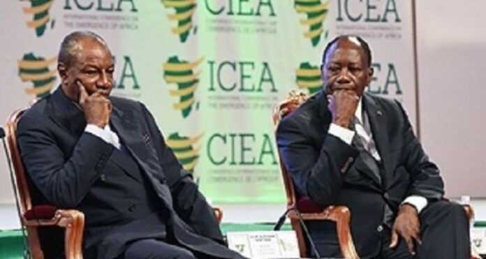alpha-conde-et-ouattara