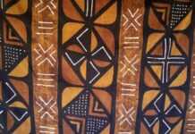 Lire aussi 2 Lire aussi 2