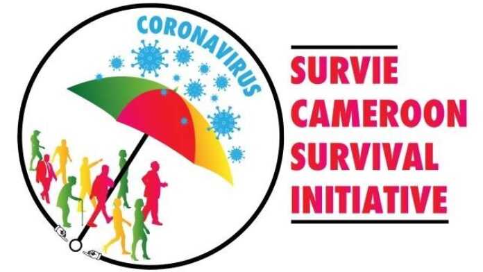 Cameoon survival initiative