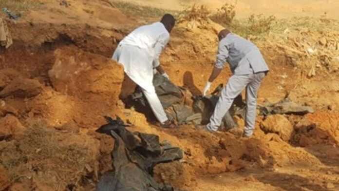 charnier-cote-divoire