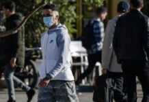 Maroc : Coronavirus, Marrakech franchit la barre des 1000 cas et talonne Casablanca