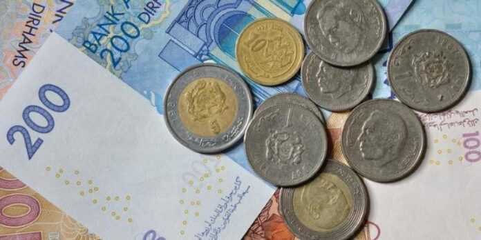 Dirham