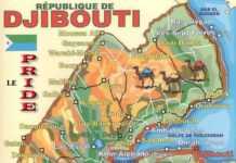 Tendance à la baisse du nombre de cas de Covid-19 à Djibouti