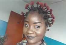 Cameroun : animatrice d’Equinoxe Radio et TV, Flora Ze est-elle morte empoisonnée ?