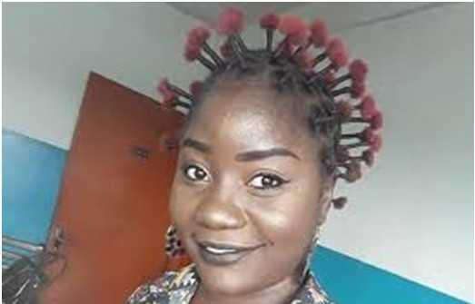 Cameroun : animatrice d'Equinoxe Radio et TV, Flora Ze est-elle morte empoisonnée ?