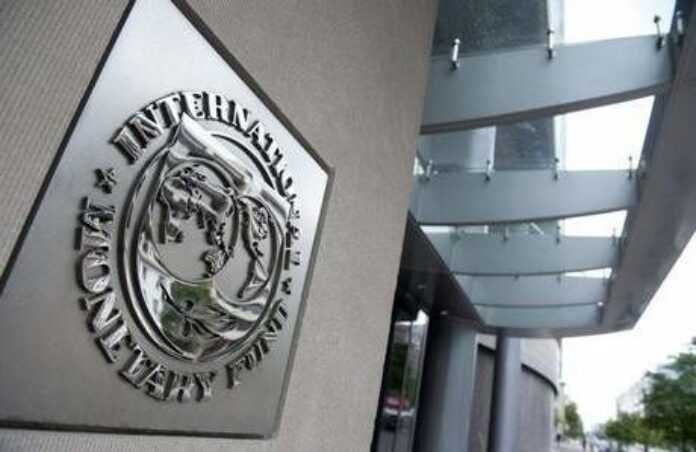 FMI