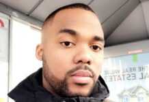 Covid-19 au Canada : le confinement à Ottawa vécu par un ressortissant de la RDC Covid-19 au Canada : le confinement à Ottawa vécu par un ressortissant de la RDC