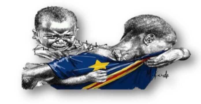image Congo