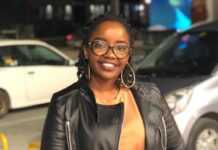 Confinement à Chypre : Covid-19, témoignage d’une ressortissante de la RDC depuis Nicosie Confinement à Chypre : Covid-19, témoignage d’une ressortissante de la RDC depuis Nicosie