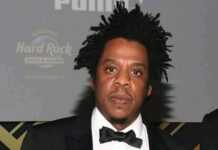 Les rappeurs plus riches que les footballeurs : Jay-Z gagne plus que Cristiano Ronaldo Les rappeurs plus riches que les footballeurs : Jay-Z gagne plus que Cristiano Ronaldo