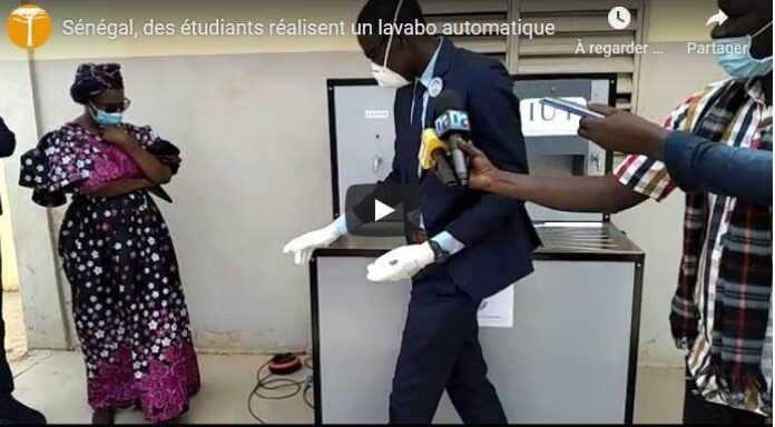 lavabo-automatique-senegal