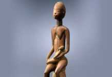 Le Covid-19 pourrait être responsable de 7 millions de grossesses non désirées Maternité