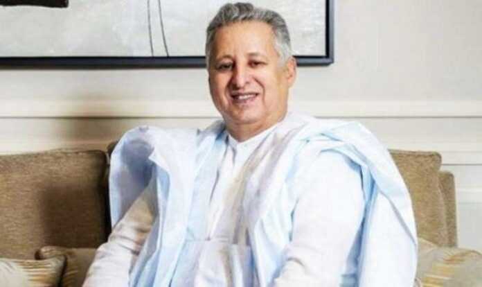 mohamed-ould-bouamatou-640x380