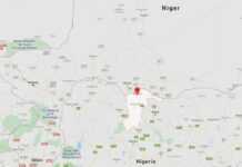 Nigeria : du terrorisme au grand banditisme, des gangs sèment la mort en pleine crise de Covid-19