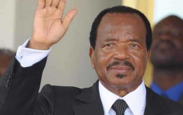 Cameroun : Paul Biya, c'est quoi le problème ?