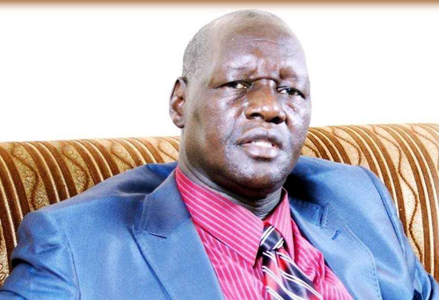 Guinée : après le président de la CENI, le SG du Gouvernement meurt de Covid-19