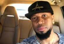 Coronavirus au Mali : Seydou Keita fait un don de vivres d’une valeur de 30 millions de FCFA Coronavirus au Mali : Seydou Keita fait un don de vivres d’une valeur de 30 millions de FCFA