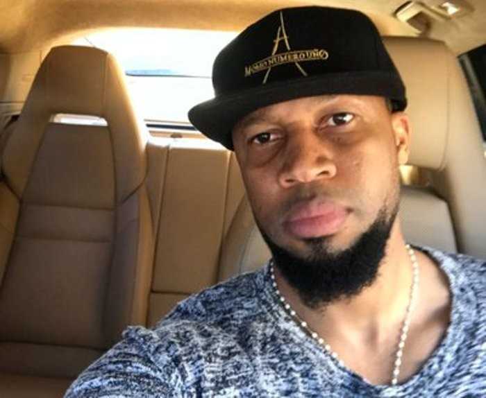 Coronavirus au Mali : Seydou Keita fait un don de vivres d'une valeur de 30 millions de FCFA