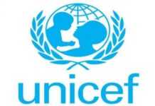 RDC : L’UNICEF alerte contre la rougeole, le choléra et le paludisme qui menacent la santé des enfants