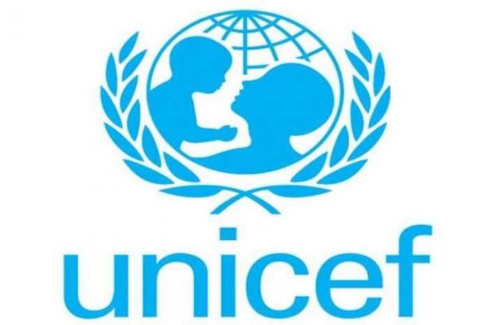 RDC : L'UNICEF alerte contre la rougeole, le choléra et le paludisme qui menacent la santé des enfants