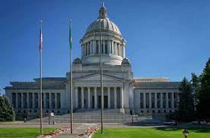 washington