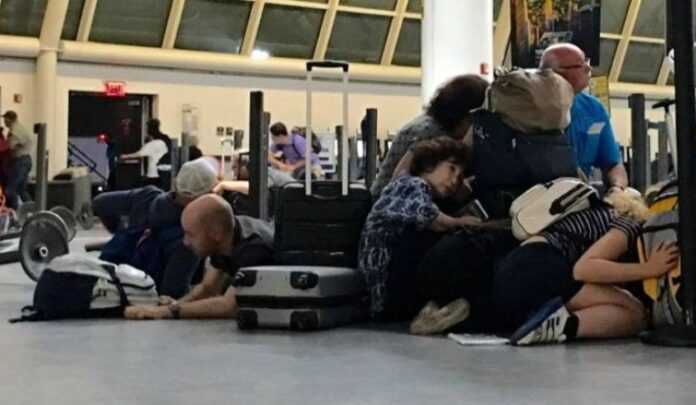 algeriens-bloques-aeroport-istanbul