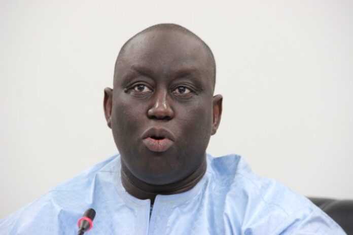 Aliou-Sall-e1572856563796