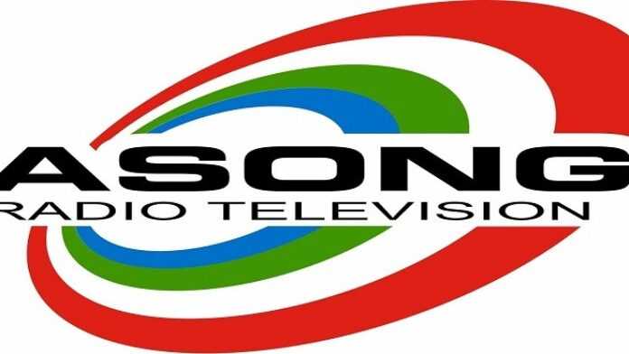 ASONGA-TV-HD-New-TP-Frequency-2020