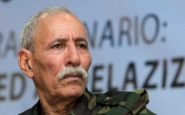 Le Polisario accuse le Maroc de propager le Coronavirus au Sahara