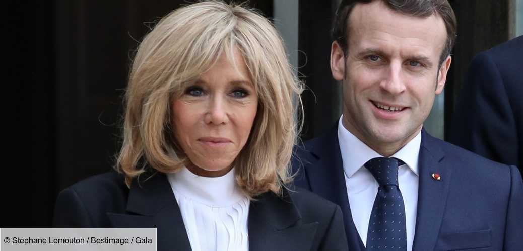 Coronavirus, Révélations : comment Brigitte Macron a organisé la rencontre entre son mari et Didier Raoult