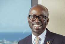 Cesar Augusto Mba Abogo
