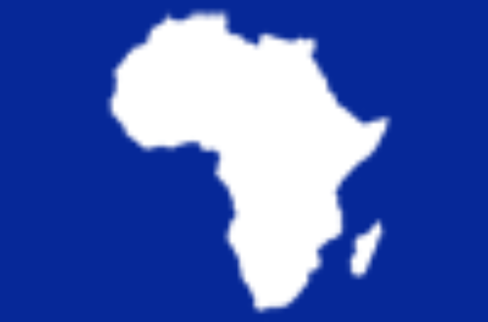 Continent africain Continent africain