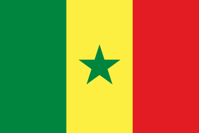 Senegal