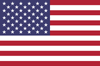 Drapeau Etats-Unis