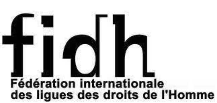FIDH
