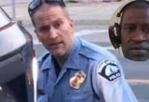 Etats-Unis : émeutes à Minneapolis après le meurtre de George Floyd, l’ONU tape du poing sur la table (vidéo)
