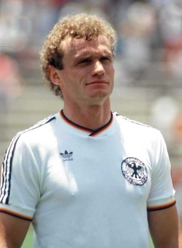 Hans-Peter Briegel