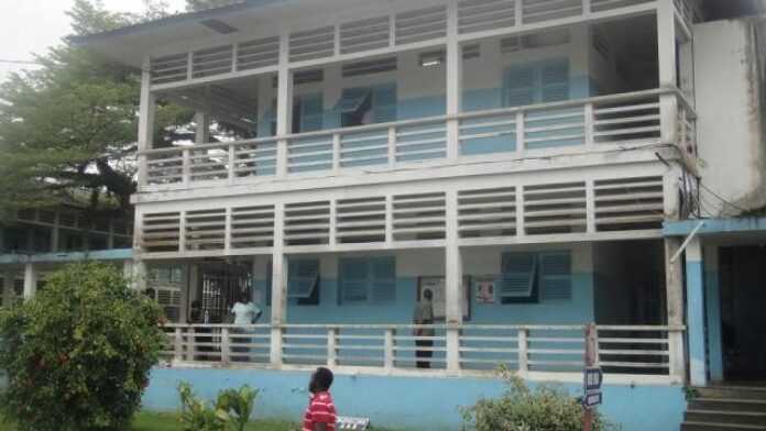 Hopital_laquintinie_de_douala