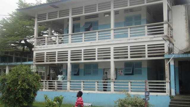 Le Covid-19 dicte sa loi dans les hôpitaux camerounais
