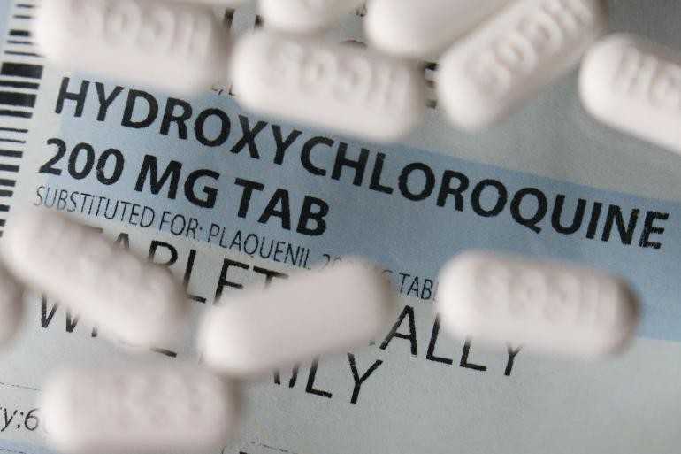 Hydroxychloroquine : The Lancet, OMS, INSERM, ANSM et HCSP, tous coupables !