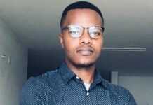 Confinement en Malaisie : le Covid-19 « est venu nous imposer un nouveau style de vie » Confinement en Malaisie : le Covid-19 « est venu nous imposer un nouveau style de vie »