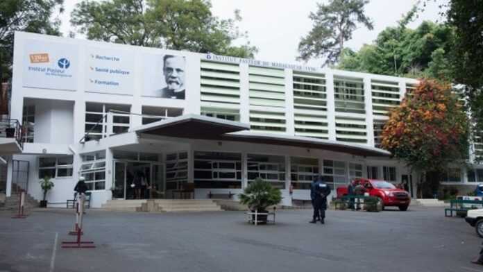 Institut-Pasteur-Madagascar