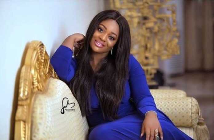jackie-appiah