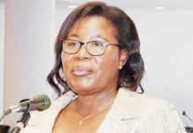 Malawi, Démission de la présidente de la Commission électorale : un pas vers une présidentielle plus crédible ?