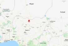 Nigeria : des morts mystérieuses dans le nord du pays doivent être imputées au nouveau coronavirus