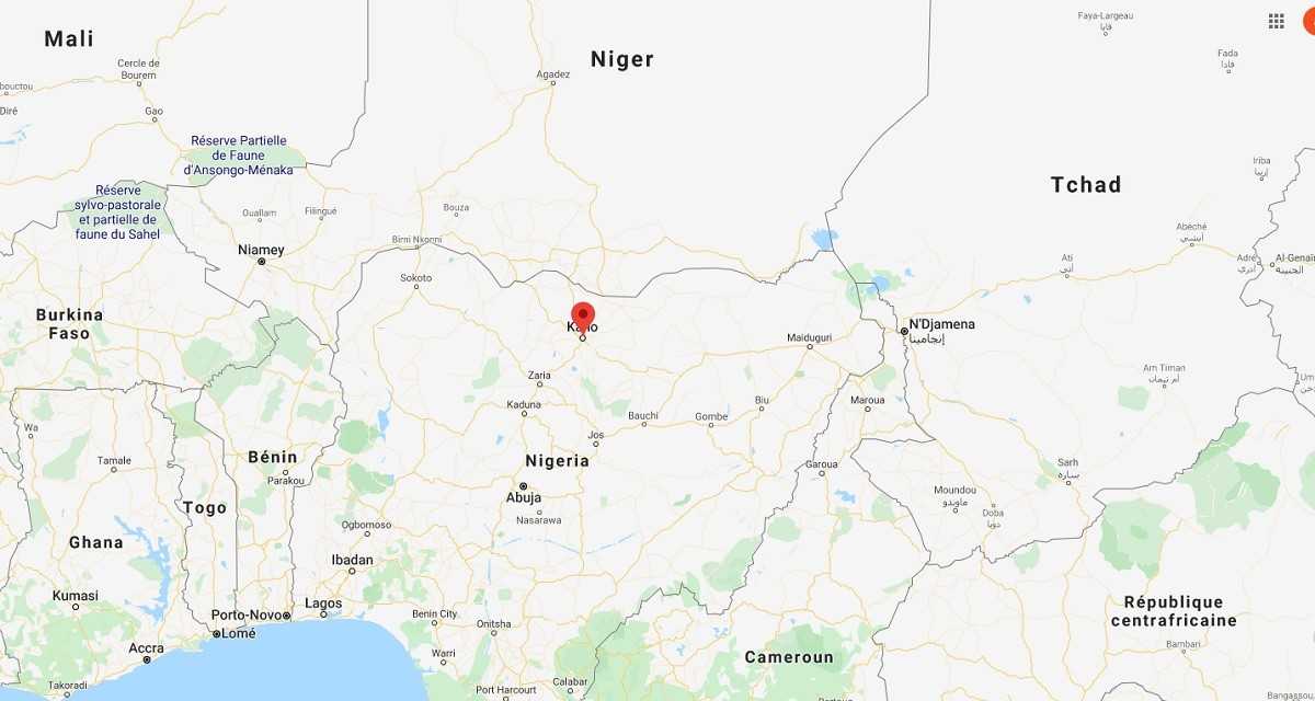 Nigeria : des morts mystérieuses dans le nord du pays doivent être imputées au nouveau coronavirus