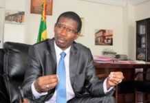 Changer n’est pas facile !