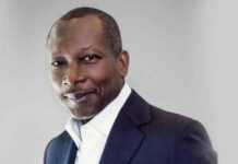 Bénin, Présidentielle : Patrice Talon(ne) Lionel Zinsou