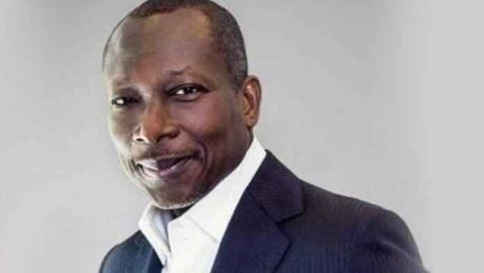 Patrice Talon